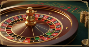 传统家庭结构示意图